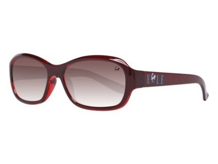 Child Sunglasses Elle EL18240-50RE Supply