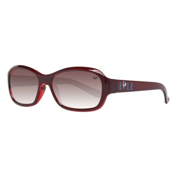 Child Sunglasses Elle EL18240-50RE Supply