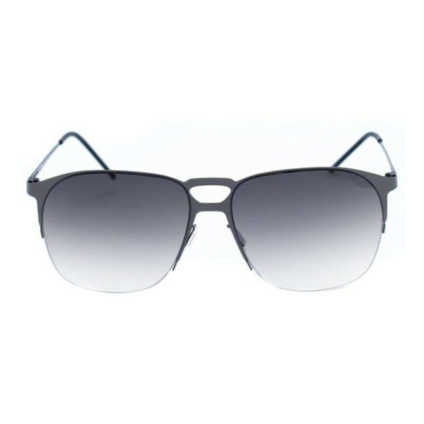 Men s Sunglasses Italia Independent 0211-078-000 ø 57 mm on Sale