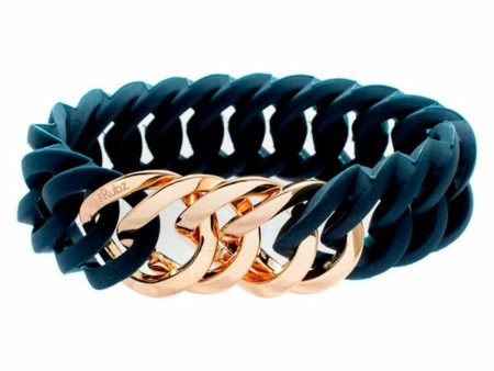 Bracelet TheRubz 100187 25 mm Online