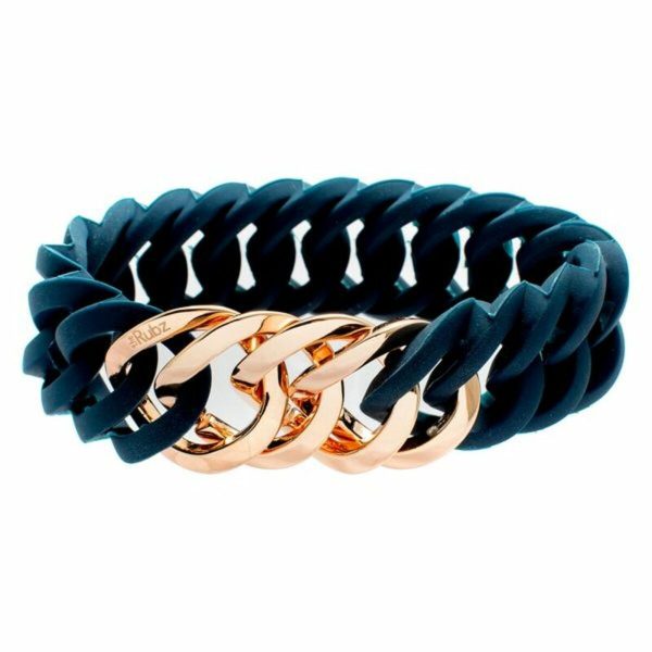 Bracelet TheRubz 100187 25 mm Online