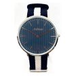 Unisex Watch Arabians HBA2228F (Ø 38 mm) Fashion