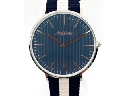 Unisex Watch Arabians HBA2228F (Ø 38 mm) Fashion