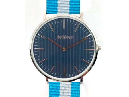 Unisex Watch Arabians HBA2228H (Ø 38 mm) Cheap