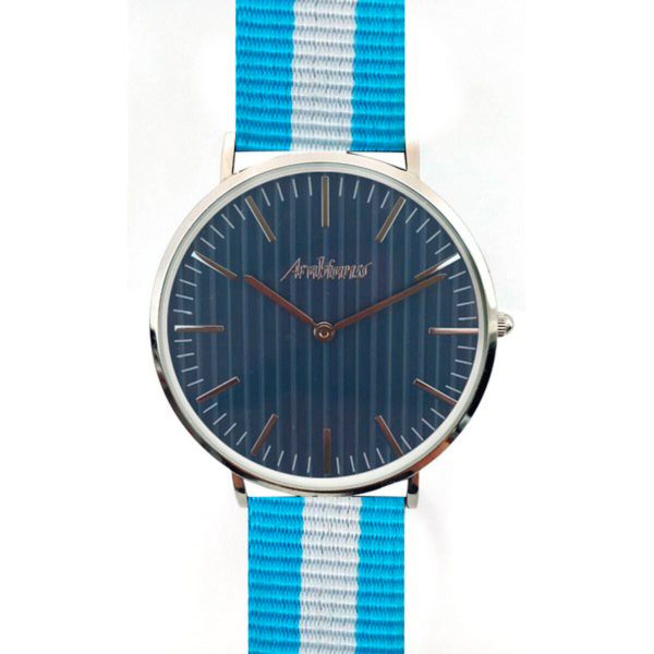 Unisex Watch Arabians HBA2228H (Ø 38 mm) Cheap