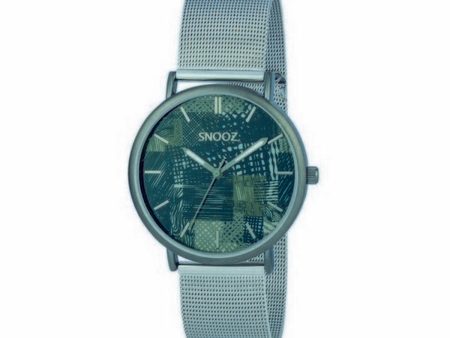 Unisex Watch Snooz SAA1042-77 (Ø 40 mm) Sale