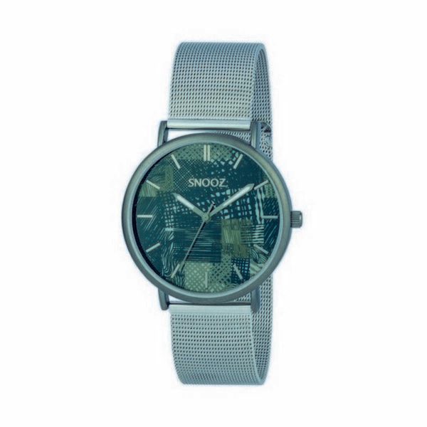 Unisex Watch Snooz SAA1042-77 (Ø 40 mm) Sale