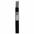 Eyebrow Make-up Brow Ultra Slim Maybelline Fashion