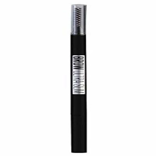 Eyebrow Make-up Brow Ultra Slim Maybelline Fashion