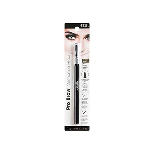 Eyebrow Pencil Ardell 0,2 g Online