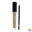 Eyebrow Make-up Unbelieva Brow L Oreal Make Up Discount