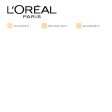 Facial Corrector Accord Parfait L Oreal Make Up (6,8 ml) on Sale