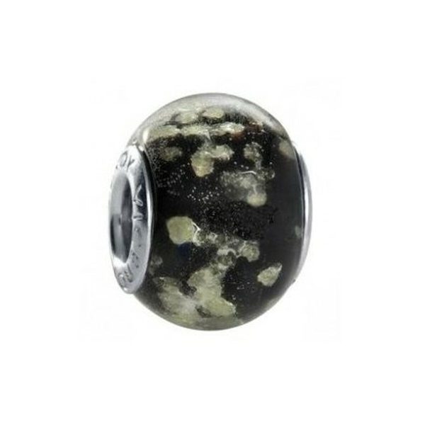 Ladies  Beads Viceroy VMM0113-15 Green 1 cm For Sale