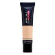 Fluid Make-up Infaillible 24H L Oreal Make Up (35 ml) (30 ml) Online