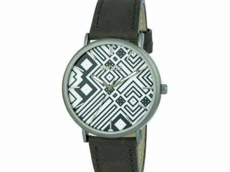 Unisex Watch Snooz SAA1041-76 (Ø 40 mm) on Sale