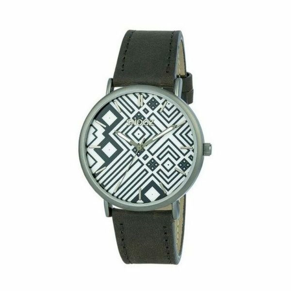 Unisex Watch Snooz SAA1041-76 (Ø 40 mm) on Sale