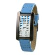 Unisex Watch XTRESS XDA1030B (Ø 27 mm) Cheap