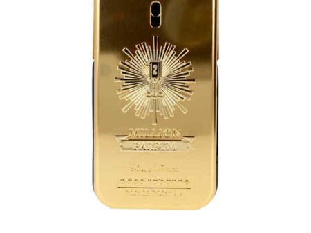 Men s Perfume 1 Million Paco Rabanne EDP 1 Million EDP Sale