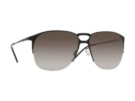 Men s Sunglasses Italia Independent 0211-009-000 Ø 61 mm Online now