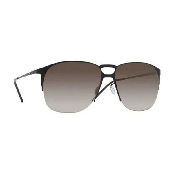 Men s Sunglasses Italia Independent 0211-009-000 Ø 61 mm Online now