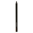 Eyeliner Velvet Touch Gosh Copenhagen (1,2 g) Fashion