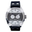 Men s Watch 666 Barcelona 666-251 (Ø 47 mm) Online Hot Sale