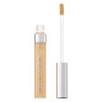 Facial Corrector Accord Parfait L Oreal Make Up (6,8 ml) on Sale