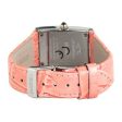 Unisex Watch Chronotech CT7071B-02 (Ø 29 mm) For Cheap