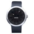 Men s Watch 666 Barcelona 666-231 (Ø 43 mm) For Discount