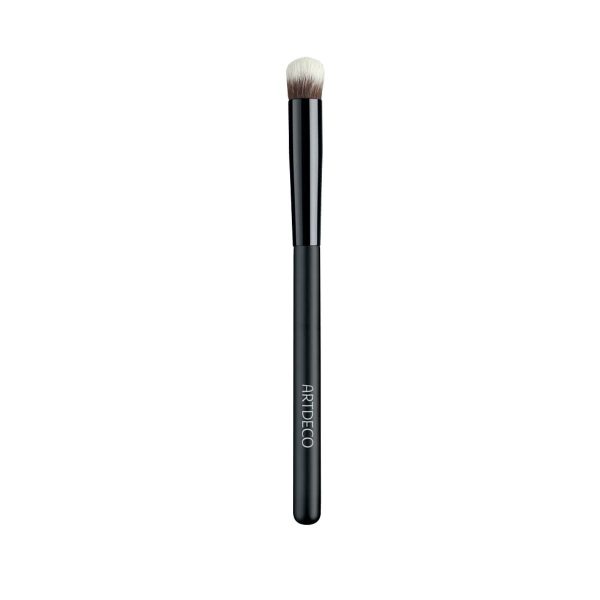 Make-up Brush Artdeco Concealer Camouflage Brush Fashion