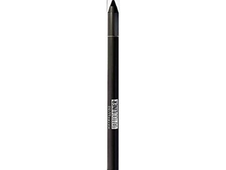 Eyeliner Tattoo Maybelline (1,3 g) Online Hot Sale