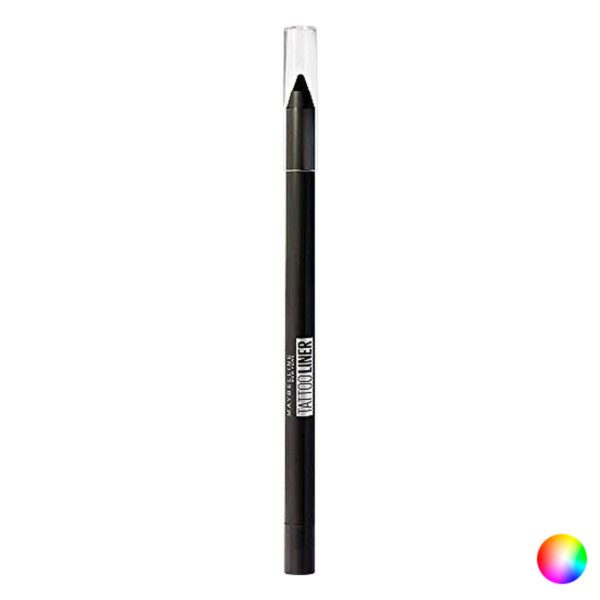 Eyeliner Tattoo Maybelline (1,3 g) Online Hot Sale