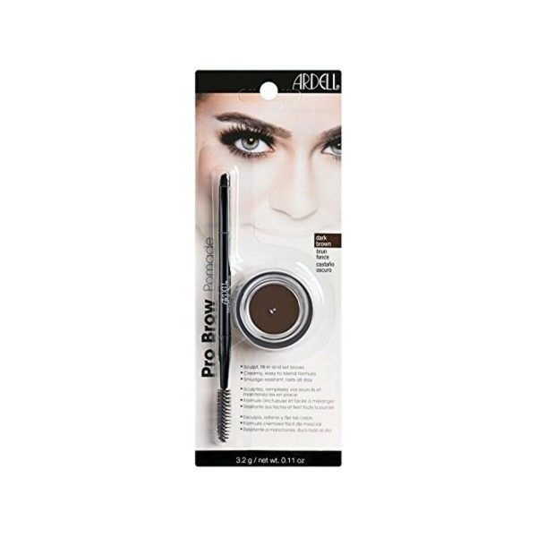 Eyeshadow Ardell 3,2 g Discount