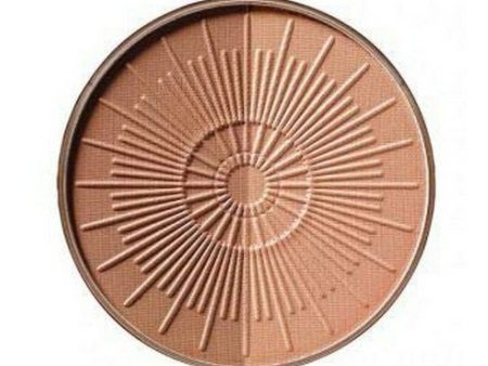 Compact Bronzing Powders Artdeco Bronzing Powder Compact 10 g on Sale