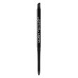 Eyeliner Pro Liner 24H Gosh Copenhagen (0,35 g) Online Sale