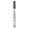 Eyebrow Pencil High Contous L Oreal Make Up Online Sale