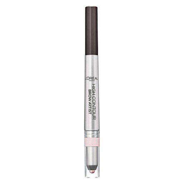 Eyebrow Pencil High Contous L Oreal Make Up Online Sale