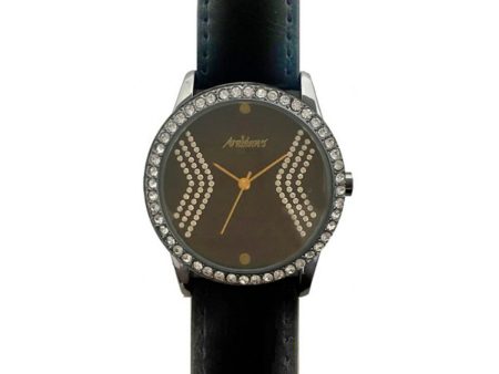 Unisex Watch Arabians DBA2087L (Ø 40 mm) Hot on Sale