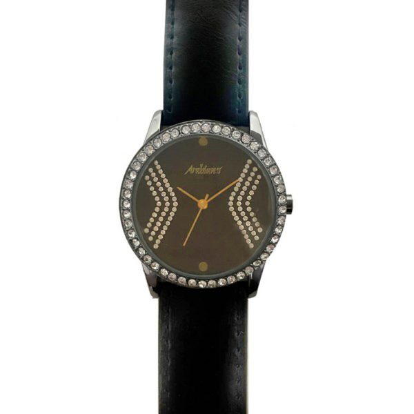 Unisex Watch Arabians DBA2087L (Ø 40 mm) Hot on Sale