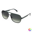 Men s Sunglasses Italia Independent 0028 Online Sale