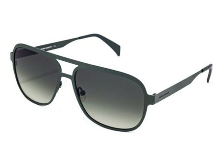 Men s Sunglasses Italia Independent 0028 Online Sale