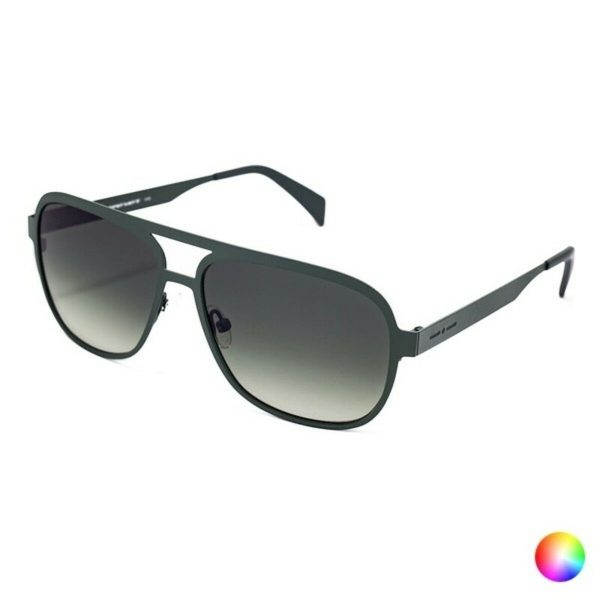 Men s Sunglasses Italia Independent 0028 Online Sale