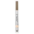 Eyebrow Pencil High Contous L Oreal Make Up Online Sale