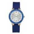 Unisex Watch Arabians HBP2175W (Ø 40 mm) Online Sale