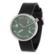 Men s Watch 666 Barcelona 666-222 (Ø 40 mm) Supply