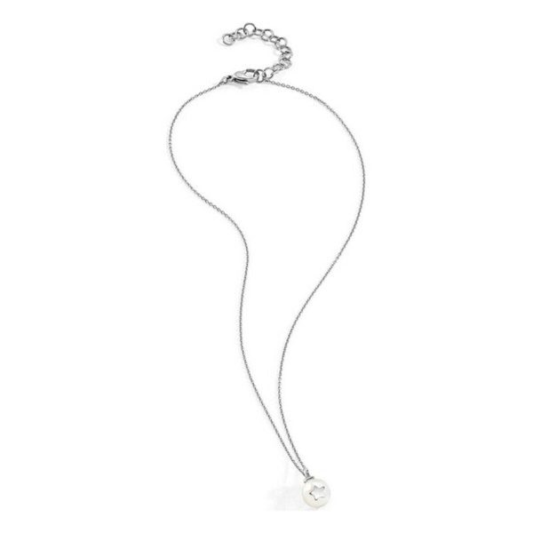 Ladies  Pendant Morellato SACQ02 45 cm Online now