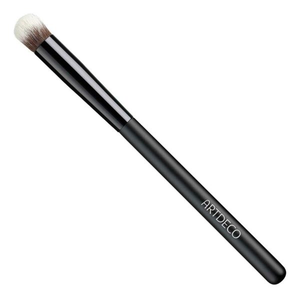 Make-up Brush Artdeco Concealer Camouflage Brush Fashion