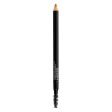 Eyebrow Make-up Gosh Copenhagen For Sale