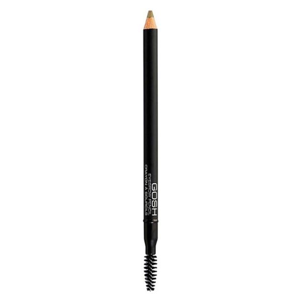 Eyebrow Make-up Gosh Copenhagen For Sale