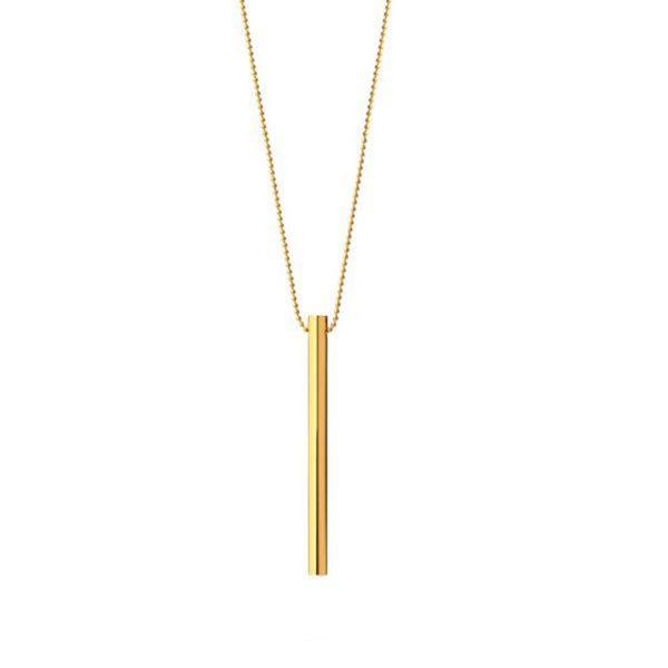 Ladies  Pendant Elixa ELIXA EL12 Discount